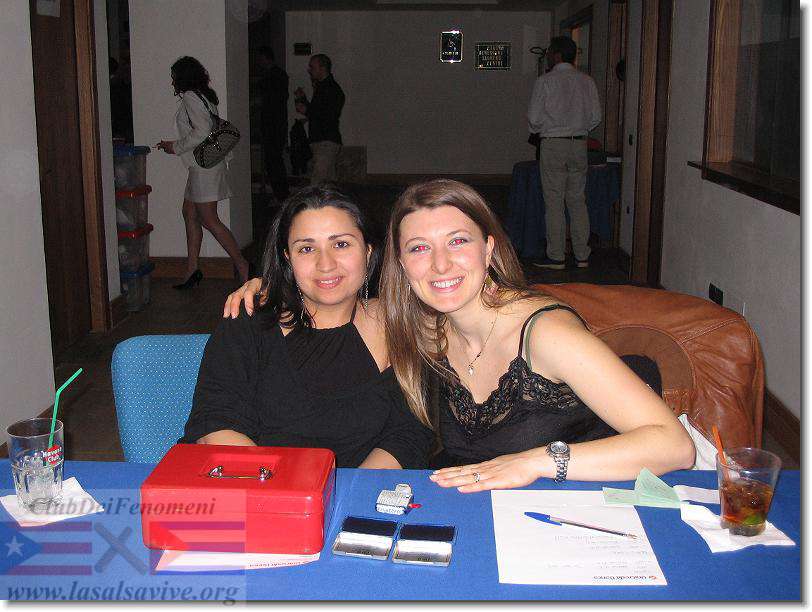 Foto successiva